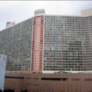 네오스포아파트 이미지