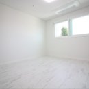 신원프린스 이미지