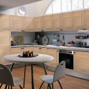 김차윤 카카오 검색결과