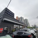 소삿벌갈비랑냉면 이미지