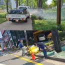 양산시보건소 이미지