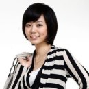 추소영 카카오 검색결과