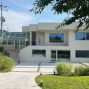 호화로이 이미지