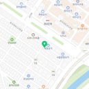 명곡동113 이미지