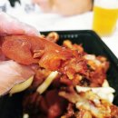 이만족 족발보쌈 | 요기요 이만족족발보쌈에서 쫀득족발 배달 시켜 먹은 후기