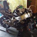 삼호모터스 이미지