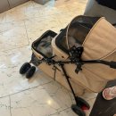 마야김밥 | 치앙마이 마야몰 맛집 푸드코트 문신남 팟타이