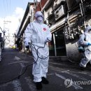 이태원노래연습장 이미지