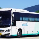 여주-1055 이미지