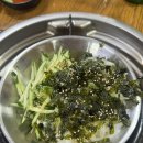 이수사랑약국 | 2025년 8월 넷째주 일상 - 명동원조한치, 큐프로라피아빅백뜨기🧶, 철길떡볶이, 신도림운전전문학원등록...