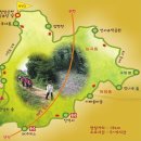 늠내길(1코스/숲길) 걷기 이미지