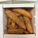 답십리18 | 답십리 맛집 홈치킨 본점 :: 가볍고 안느끼한 켄터키 오리지널 치킨