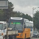관광지순환버스 주식회사 네이버블로그