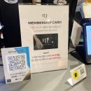 고피자 군산미장점 | 군산 베이커리 맛집 MTT 이색 데이트 코스 겉바속촉 굴뚝빵 후기