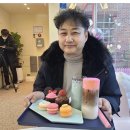 동대문문구완구거리 이미지