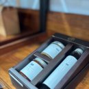 시루영농조합 이미지