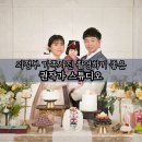 UR(의정부시)-[오목로]-상-20 | 의정부 돌상가족사진 돌사진 아기사진 잘 찍는 권작가 스튜디오 후기