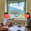 자수성 - 제천시 의병대로 250 | 울산 1박2일 여행코스 - 자수성동굴나라 & 근처맛집