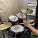 퍼스트뮤직스튜디오