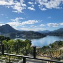 청명 건축사사무소 이미지