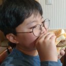 천마볼링센터 이미지