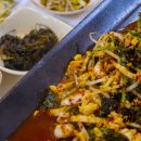 지영이네 이미지