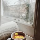 OK경기공인중개사사무소 이미지