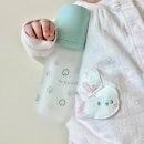 모윰 유리젖병 240ml 해피모어 에디션 장단점 솔직후기
