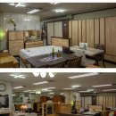 마들역 8번출구 이미지