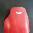 용인대부평복싱 이미지