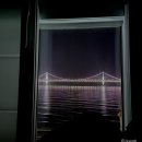 부산 에어비앤비 | 광안리 정면뷰 26평 숙소 | 내돈내산
