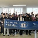 건국대학교 예술디자인대학원 이미지