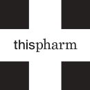 하나팜약국 이미지