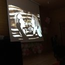 전남도청비둘기어린이집 이미지