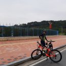 자전거 여행/기행문 - 홍성 남당항 - 2018.09.16 이미지