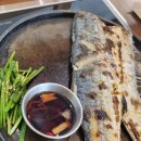 오시리아역(1) 이미지