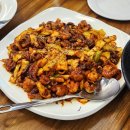 지에스25 천안봉명점 | [천안 쌍용동 맛집] 신규오픈 | 임실치즈피자 | 화덕피자&amp;직화쭈꾸미 | 윤스화덕소리(YOON'S 화덕소리)