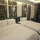 빨간등대관광호텔 이미지