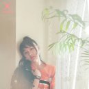 데비(Debby)
