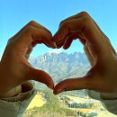 뽑고뽑고게임장 | [고성] 소노펠리체델피노 실버 스탠다드 후기 / 객실 체크인 꿀팁!