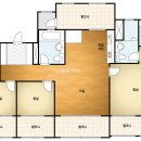 유탑공인중개사사무소 이미지