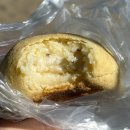 동해축산 | [강원도 동해] 저렴한데 퀄리티 좋은 동해 빵집 '동해제빵소' 솔직후기