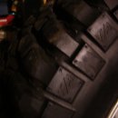 엠플러스타이어 이미지