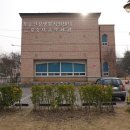 건강생활지원센터 이미지