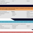 간석약국 이미지