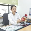 한미약품(주)연구센터 이미지