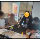 아이와 부모가 함께 행복한 교육협동조합 또래마을 | 보드놀이로 가족을 잇다_청소년 보드게임 지도사 재능기부로 완성된 남양주 행복한 하루