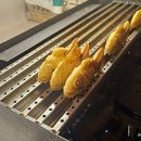 GS25우만아주로점 이미지