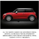 넘버21갤러리아