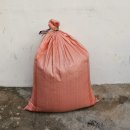 신진정미소 이미지